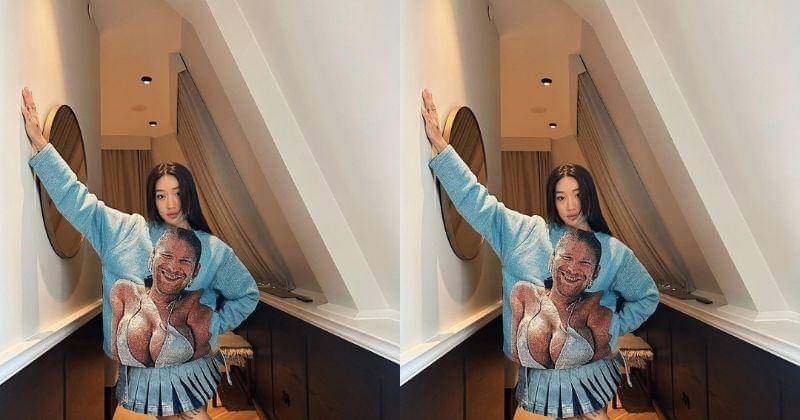 Instagram.com/Peggygou_